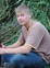 Знакомства в г. Одесса: Denever, 23 - ищет Девушку