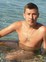 Знакомства в г. Киев: Slavik, 35 - ищет Девушку