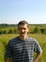 Знакомства в г. Костополь: Igor, 34 - ищет Девушку от 25  до 35
