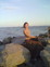 Знакомства в г. Киев: Antonina, 23 - ищет Парня