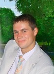 Знакомства в г. Одесса: Андрей, 31 - ищет Девушку