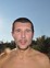 Знакомства в г. Одесса: ИЛЛ, 27 - ищет Девушку