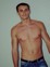Знакомства в г. Киев: Dima, 24 - ищет Девушку от 30