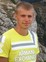 Знакомства в г. Харьков: Алексей, 24 - ищет Девушку