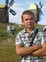 Знакомства в г. Киев: Андрей, 24 - ищет Девушку от 20  до 30