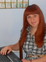 Знакомства в г. Новая Одесса: Оленька, 21 - ищет Парня от 25  до 35