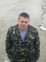 Знакомства в г. Луганск: Dima, 23 - ищет Девушку от 18  до 20