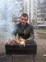 Знакомства в г. Харьков: Алик, 26 - ищет Девушку от 20  до 27