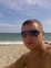 Знакомства в г. Днепропетровск: dima, 27 - ищет Девушку