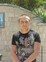Знакомства в г. Никополь: Дмитрий, 33 - ищет Девушку от 23  до 40