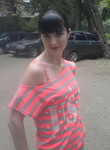 Знакомства в г. Одесса: Doinusic, 19 - ищет Парня от 22  до 26