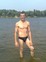 Знакомства в г. Киев: Arsen, 28 - ищет Девушку