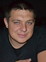 Знакомства в г. Харьков: Лёха, 23 - ищет Девушку