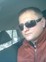 Знакомства в г. Киев: alex, 30 - ищет Девушку