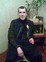 Знакомства в г. Киев: Сергей, 34 - ищет Девушку от 27  до 35