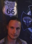 Знакомства в г. Николаев: Игорь, 27 - ищет Девушку