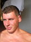 Знакомства в г. Киев: Павел, 26 - ищет Девушку от 18  до 29