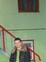 Знакомства в г. Полтава: sergey, 32 - ищет Девушку от 18  до 35