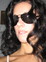 Знакомства в г. Запорожье: oksana, 29 - ищет Парня от 30  до 35