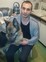 Знакомства в г. Киев: Dima, 29 - ищет Девушку