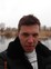 Знакомства в г. Кременчуг: Владимир, 24 - ищет Девушку от 20  до 23