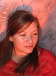 Знакомства в г. Желтые Воды: natali, 25 - ищет Парня