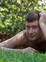 Знакомства в г. Киев: Pavel, 27 - ищет Девушку от 22  до 36