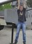 Знакомства в г. Житомир: Aleksey, 30 - ищет Девушку