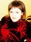 Знакомства в г. Донецк: Irina, 25 - ищет Парня