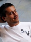 Знакомства в г. Киев: Viktor, 30 - ищет Девушку от 21  до 31