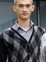 Знакомства в г. Винница: Сергей, 23 - ищет Девушку от 18  до 24