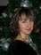 Знакомства в г. Одесса: Инна, 31 - ищет Парня