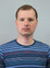 Знакомства в г. Киев: Андрей, 34 - ищет Девушку от 19  до 35
