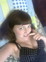 Знакомства в г. Киев: IRINA, 23 - ищет Парня от 28  до 38