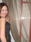 Знакомства в г. Черкассы: Irina, 36 - ищет Парня
