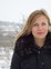 Знакомства в г. Киев: Ольга, 29 - ищет Парня