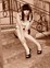 Знакомства в г. Киев: Anastasia, 19 - ищет Парня