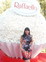Знакомства в г. Киев: Lolita, 31 - ищет Парня
