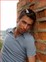 Знакомства в г. Кривой Рог: Igor, 33 - ищет Парня; Девушку