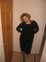Знакомства в г. Полтава: Нина, 28 - ищет Парня