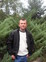 Знакомства в г. Славянск: vladimir, 36 - ищет Девушку от 20  до 33
