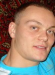 Знакомства в г. Черкассы: Юра, 24 - ищет Девушку от 18  до 48