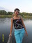 Знакомства в г. Одесса: Olga, 28 - ищет Парня