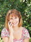 Знакомства в г. Славутич: margarita, 33 - ищет Парня от 30  до 38