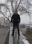 Знакомства в г. Николаев: Виталий, 28 - ищет Девушку