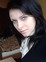 Знакомства в г. Хуст: Марианна, 21 - ищет Парня