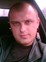 Знакомства в г. Кировоград: Анатолий, 33 - ищет Девушку