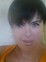 Знакомства в г. Купянск: Алла, 35 - ищет Парня