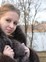 Знакомства в г. Донецк: Влада, 21 - ищет Парня