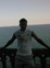 Знакомства в г. Киев: Bogdan, 27 - ищет Девушку